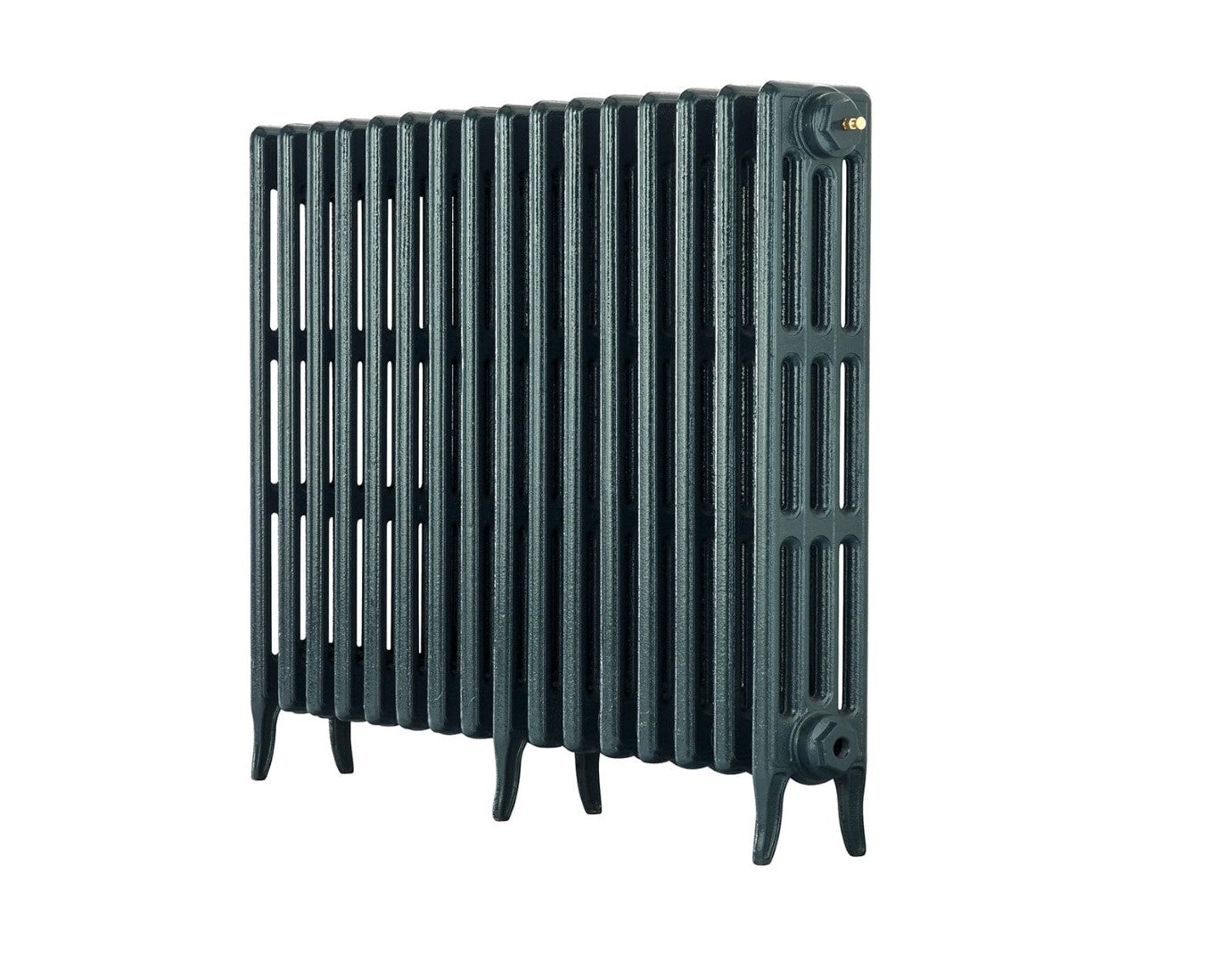New Neo Classic 4 Column Radiator