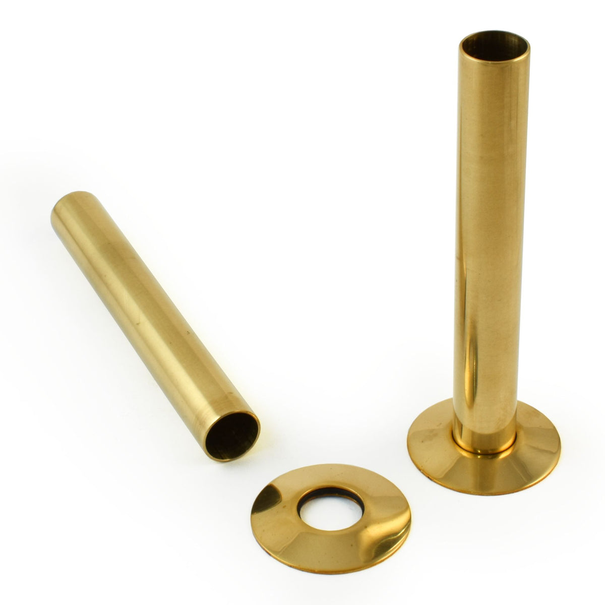 Pipe Sleeve Kits