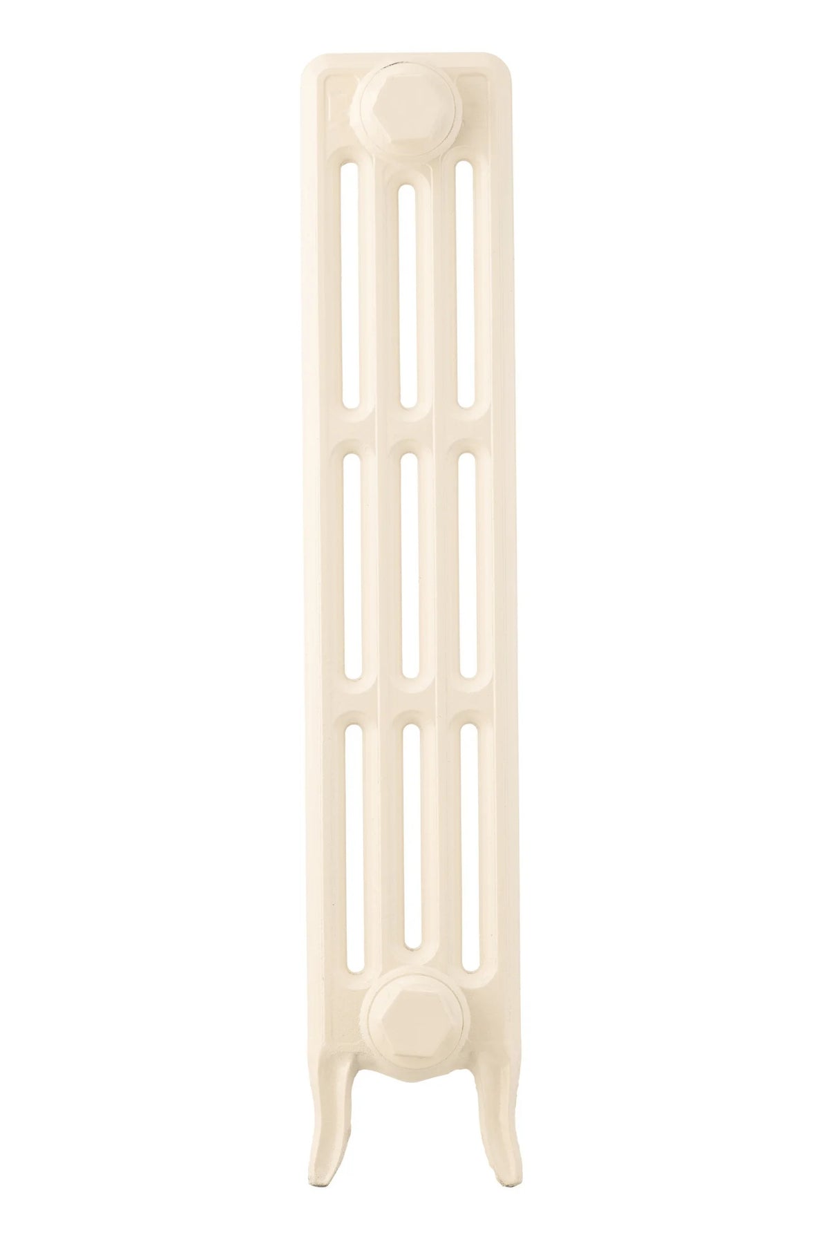 RAL 1013 -  OYSTER WHITE