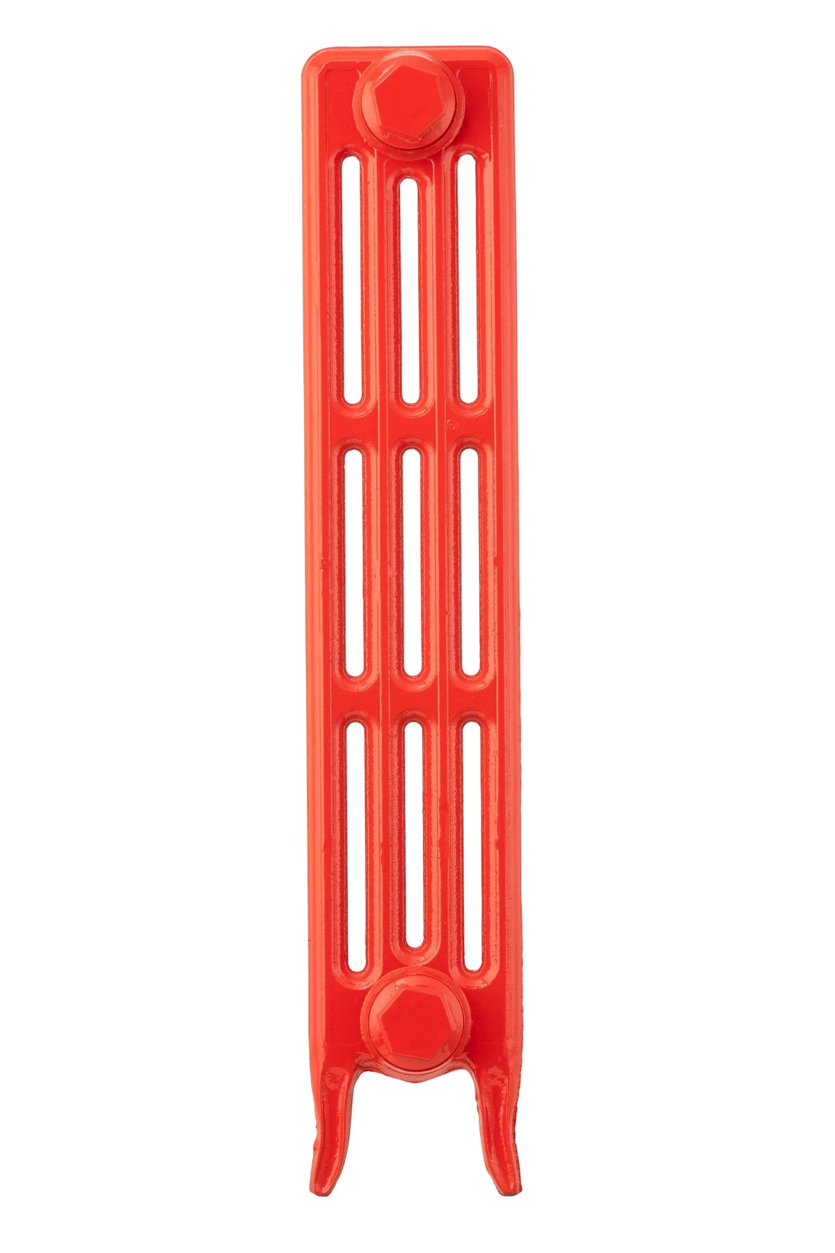 RAL 3020 - TRAFFIC RED