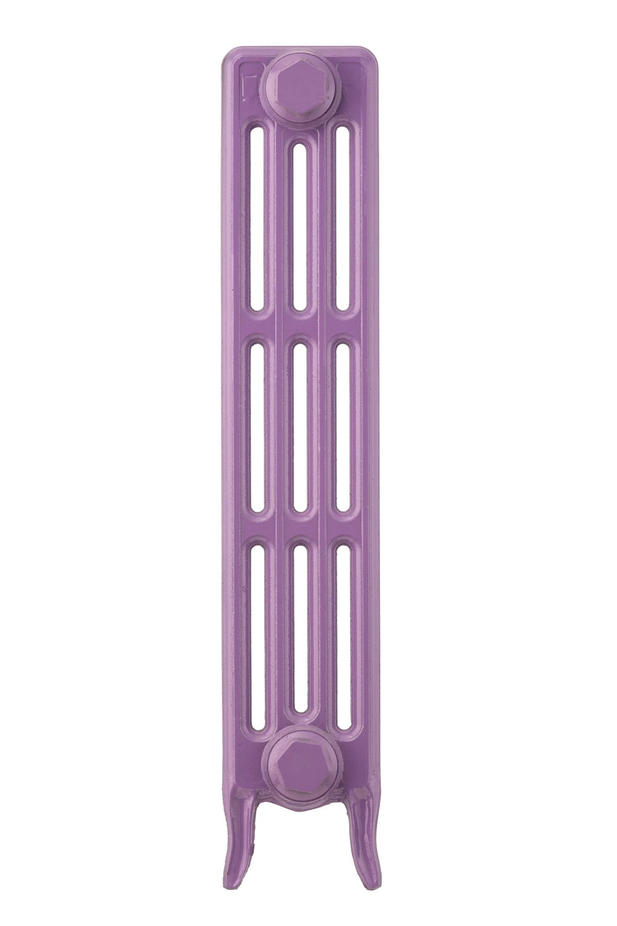 RAL 4005 -BLUE LILAC