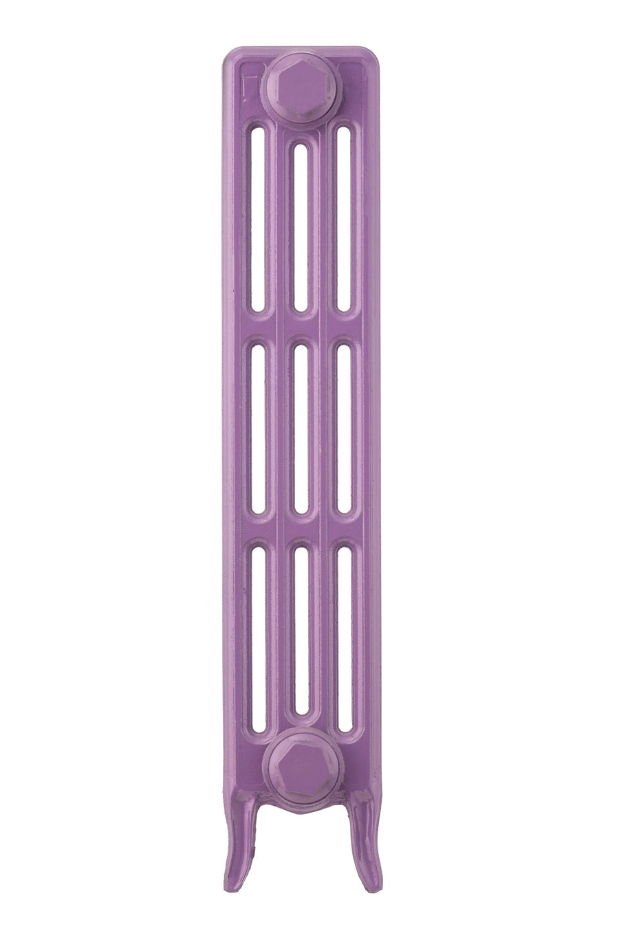 RAL 4005 -BLUE LILAC