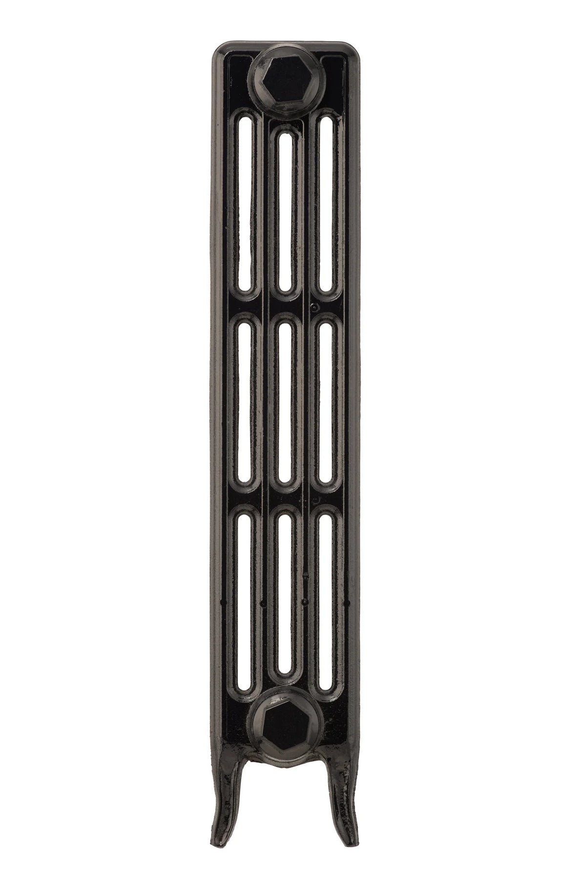 RAL 5004 - BLACK BLUE