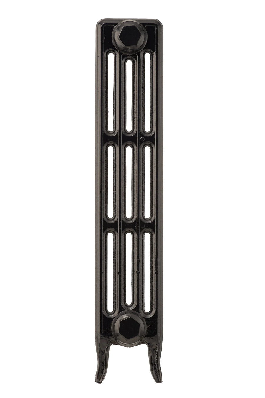 RAL 5004 - BLACK BLUE