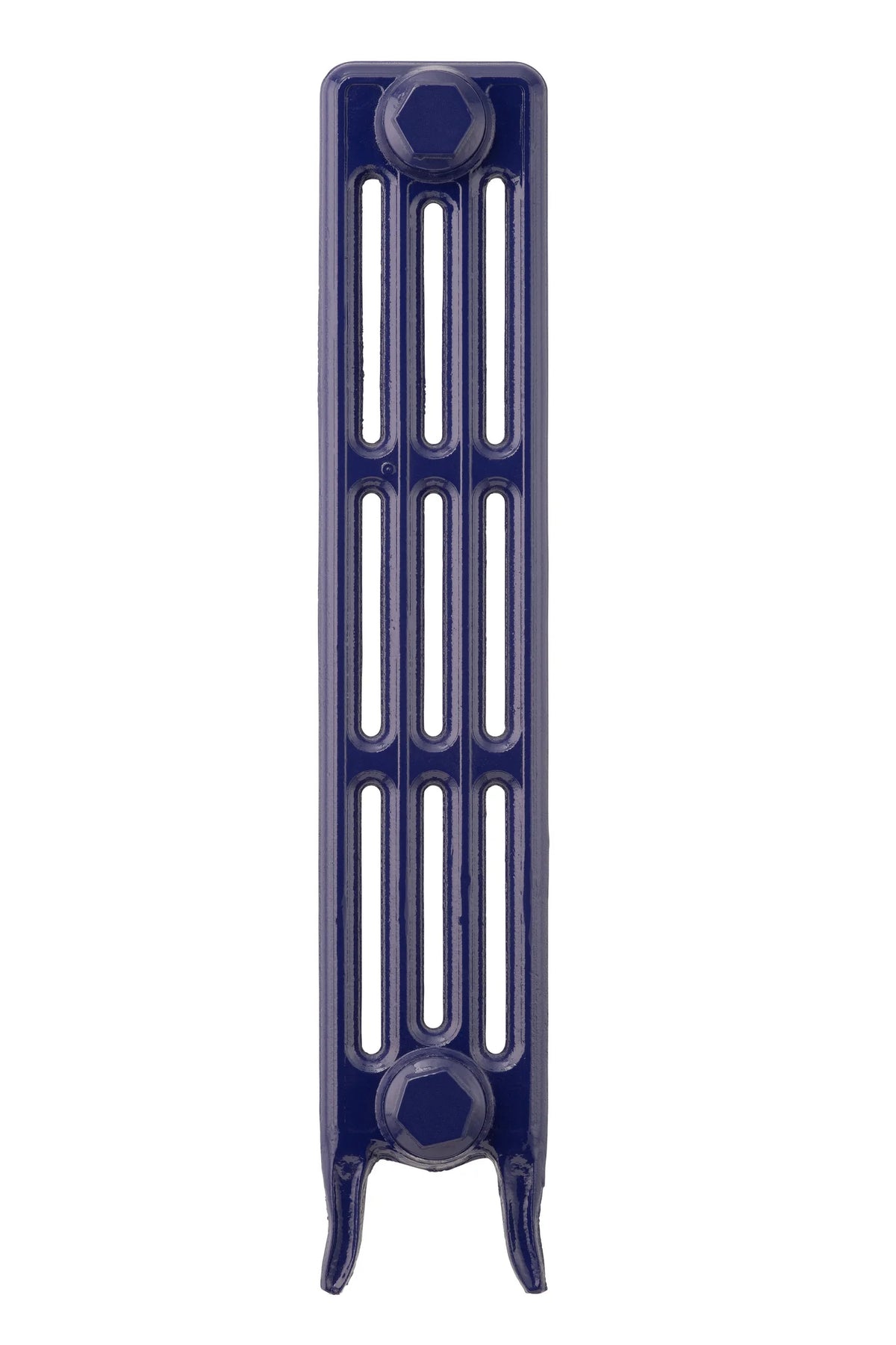 RAL 5022 - NIGHT BLUE