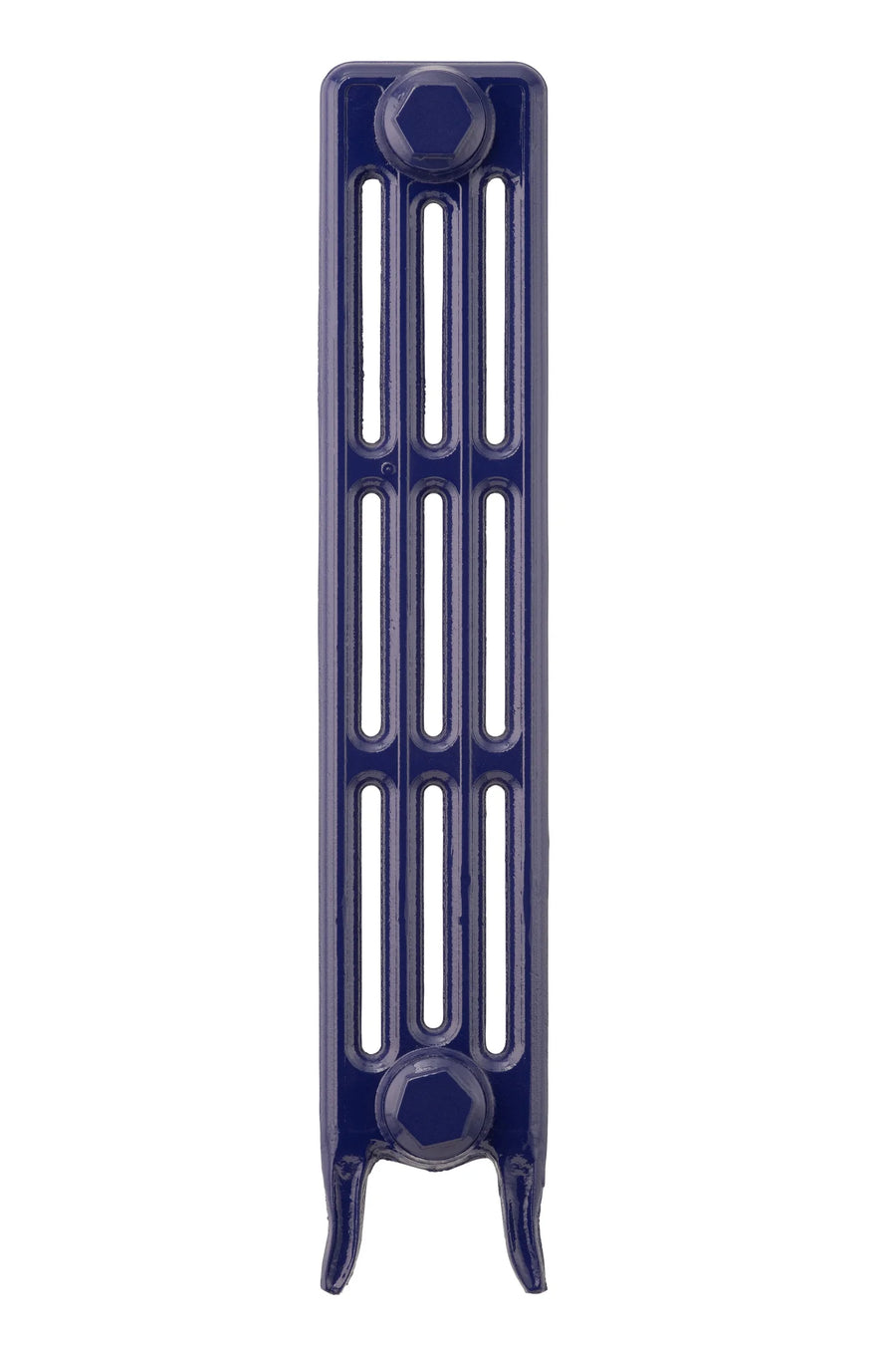 RAL 5022 - NIGHT BLUE