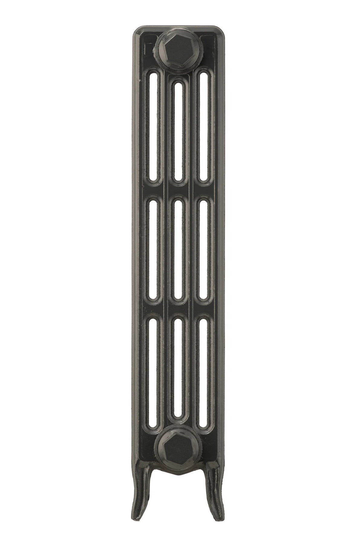 RAL 7016 ANTHRACITE GREY