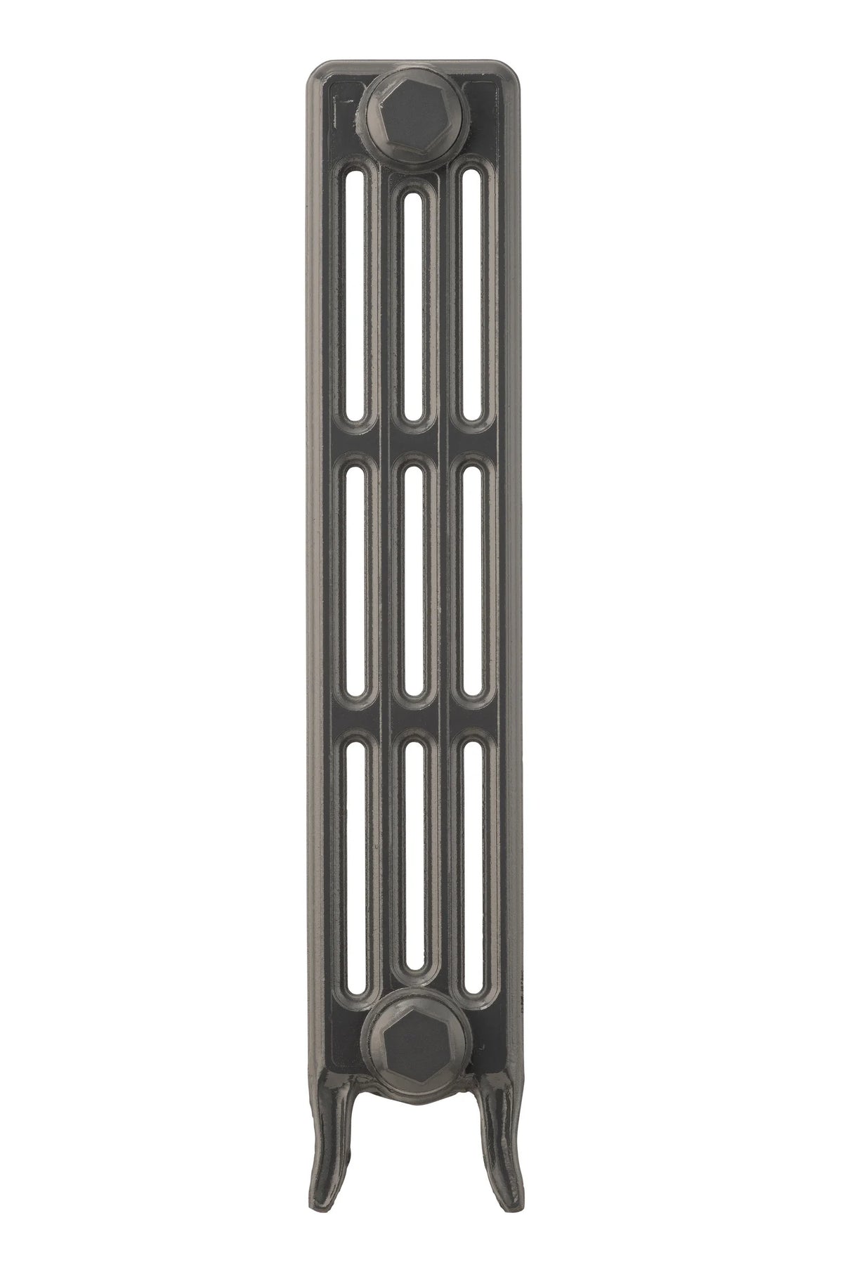 RAL 7024 - GRAPHITE GREY