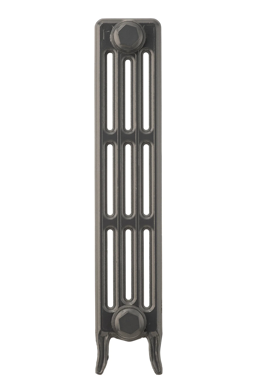 RAL 7024 - GRAPHITE GREY