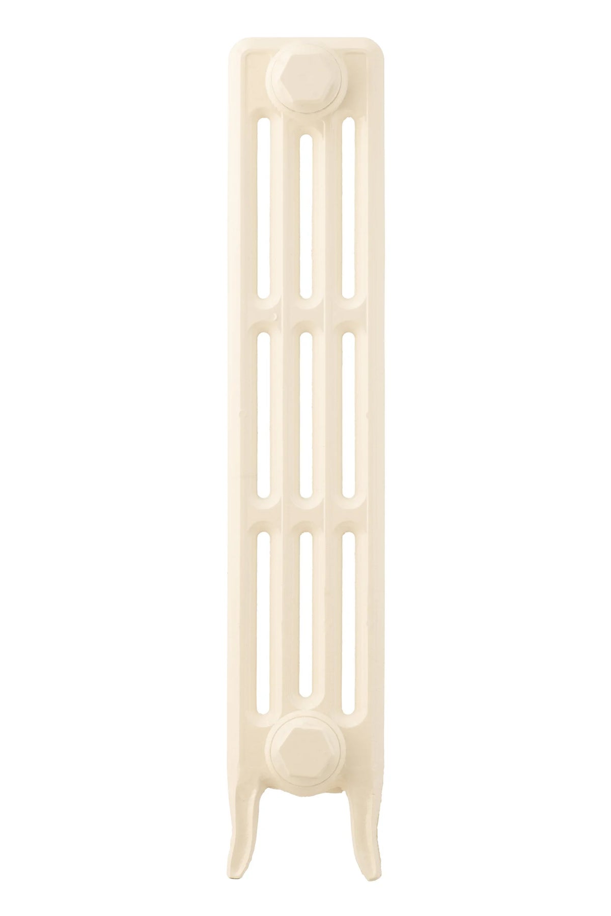 RAL 9001 - CREAM