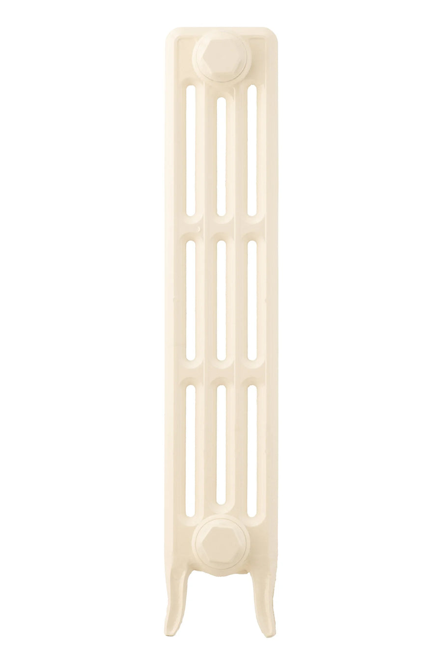 RAL 9001 - CREAM