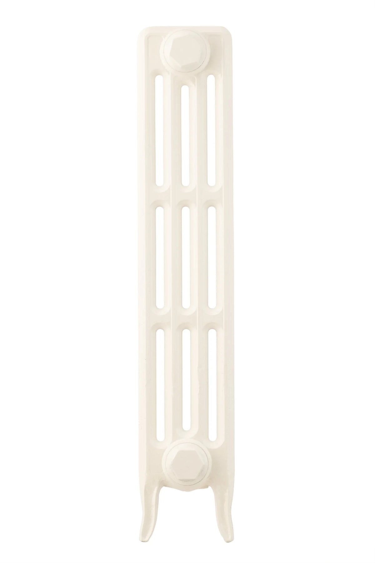 RAL 9010 - PURE WHITE