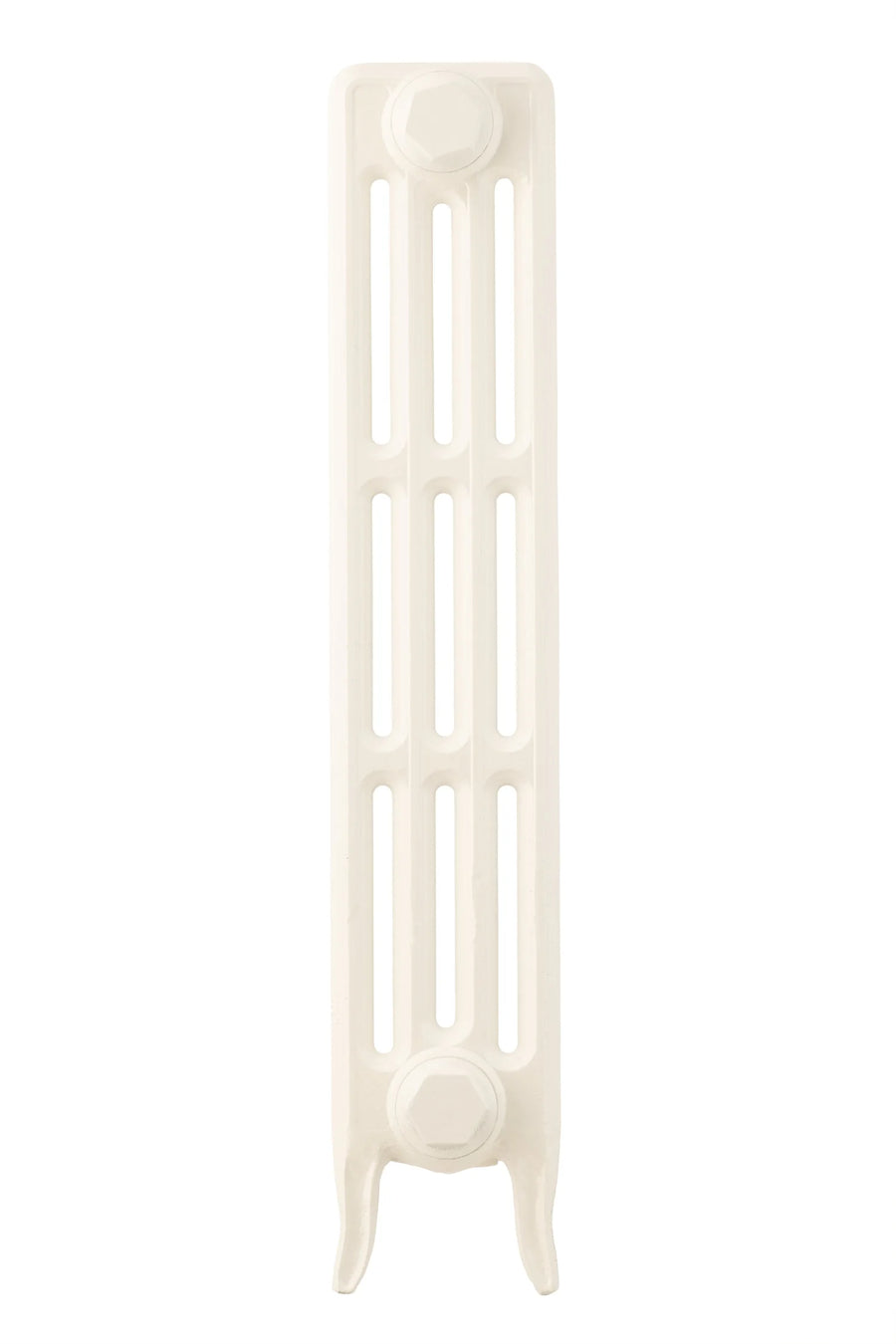 RAL 9010 - PURE WHITE