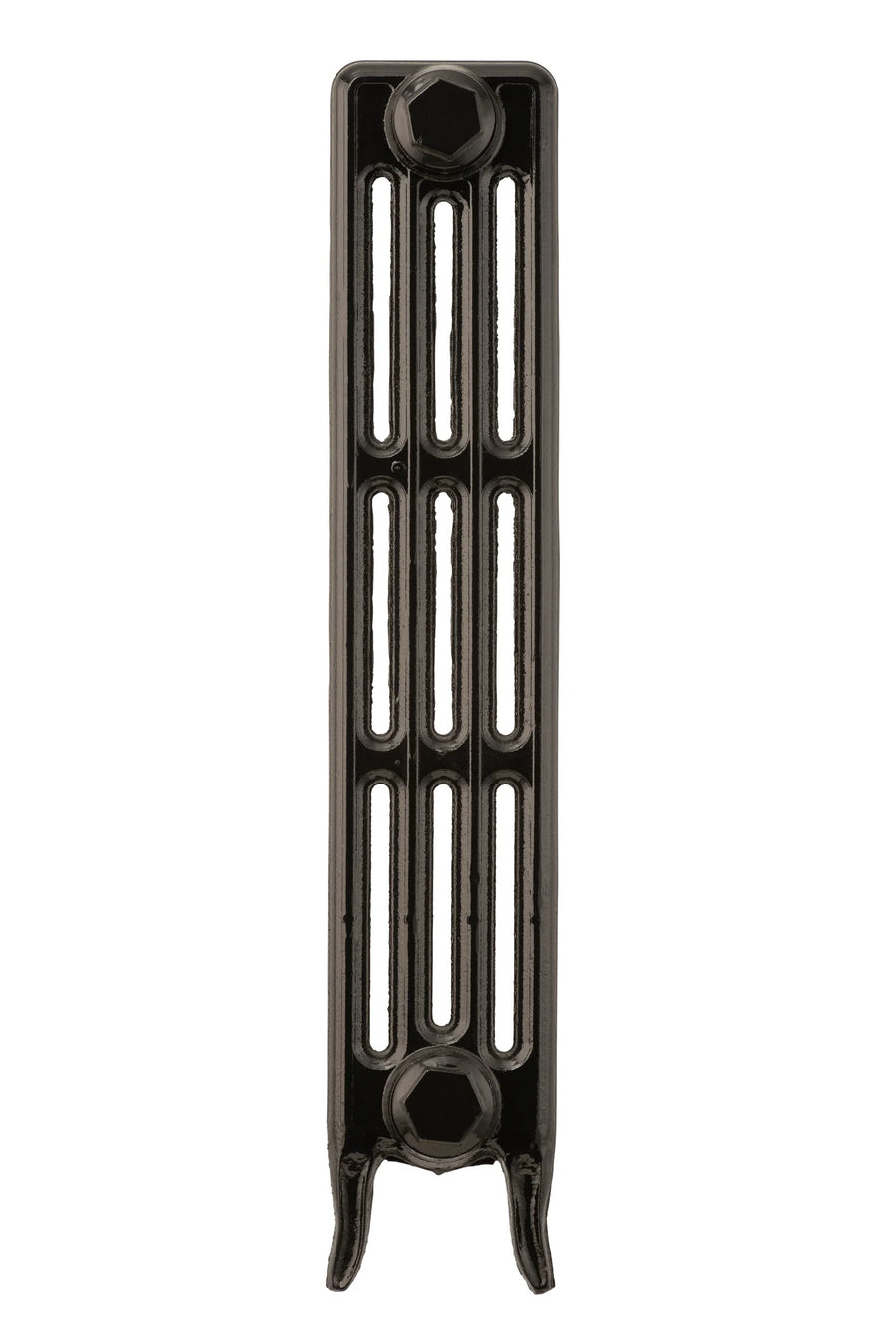 RAL 9011 - GRAPHITE BLACK