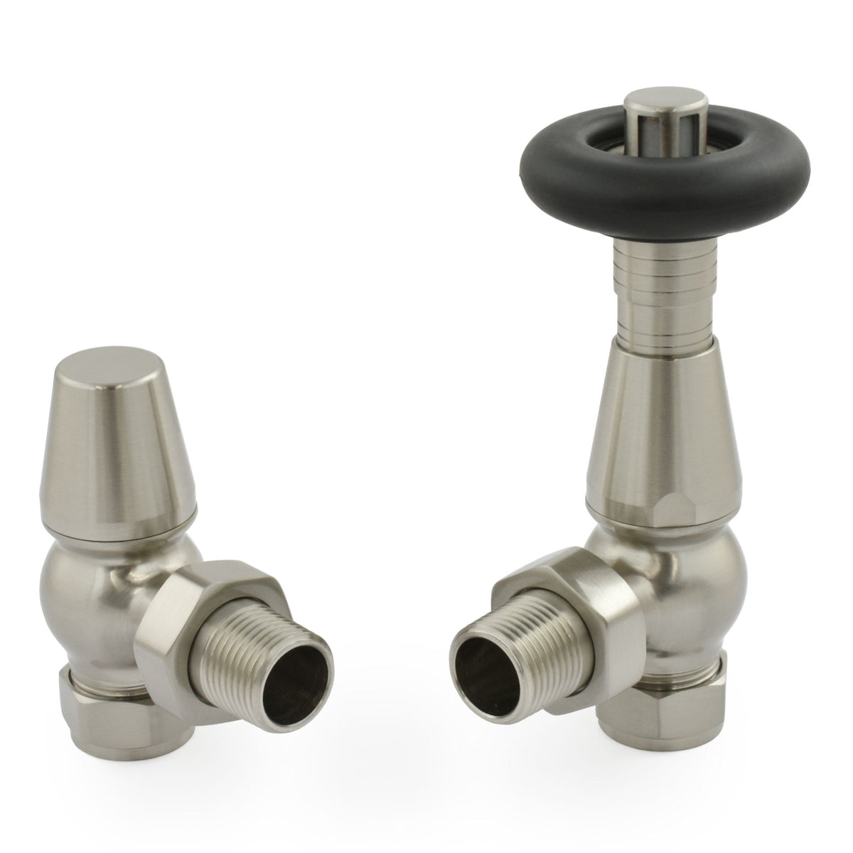 ‘BEN’ THERMOSTATIC VALVE SET