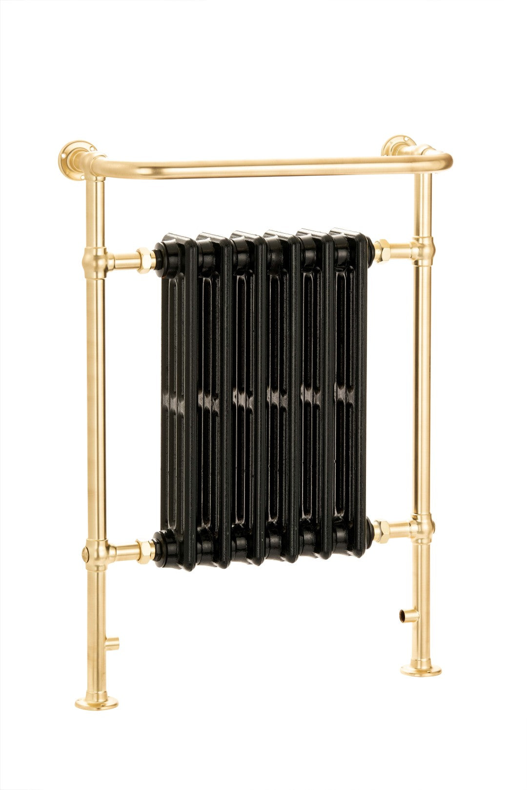 Column Towel Radiator