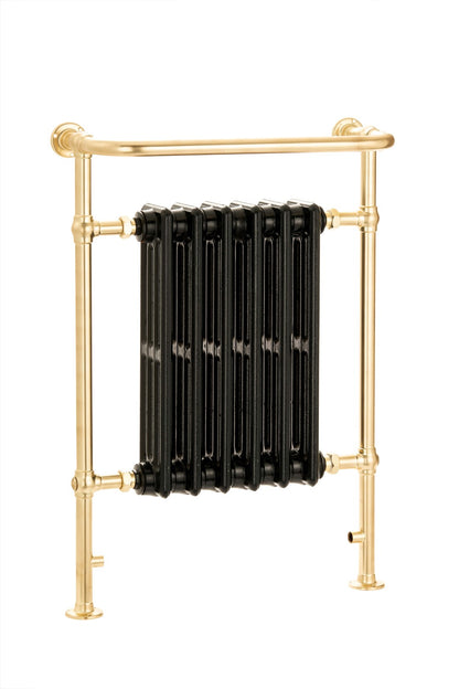 Column Towel Radiator