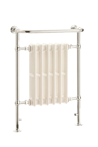 Column Towel Radiator