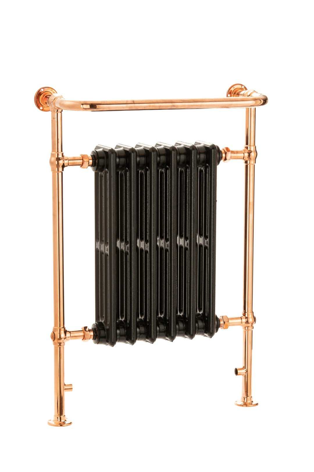 Column Towel Radiator