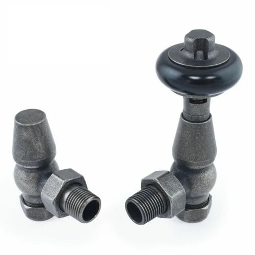 ‘FAR’ THERMOSTATIC VALVE SET