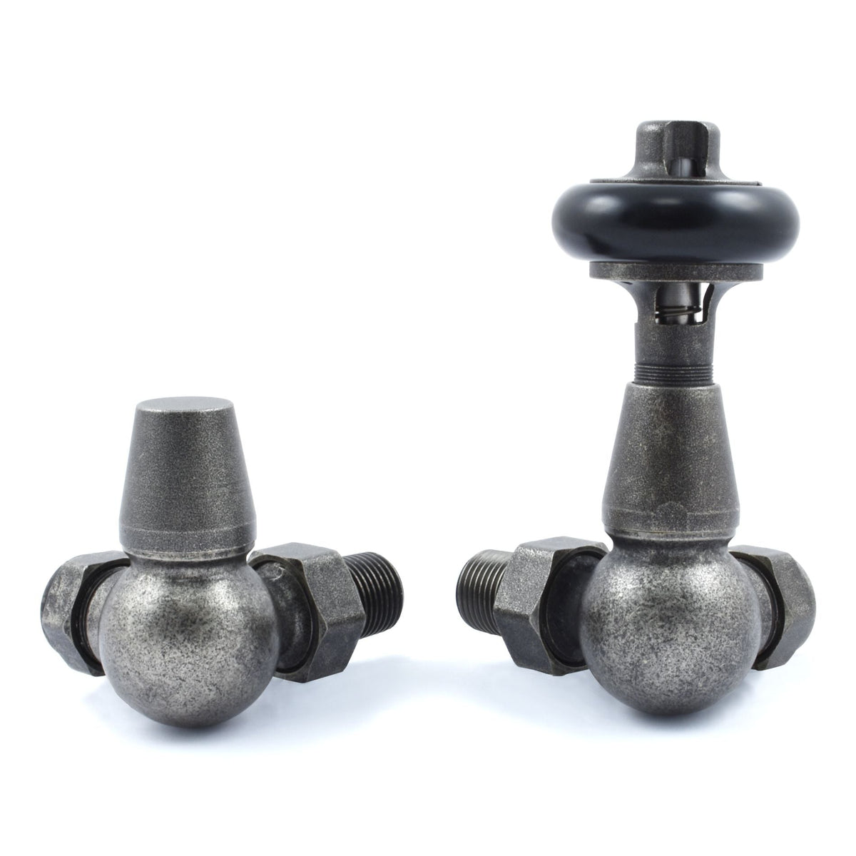 ‘FAR’ THERMOSTATIC VALVE SET