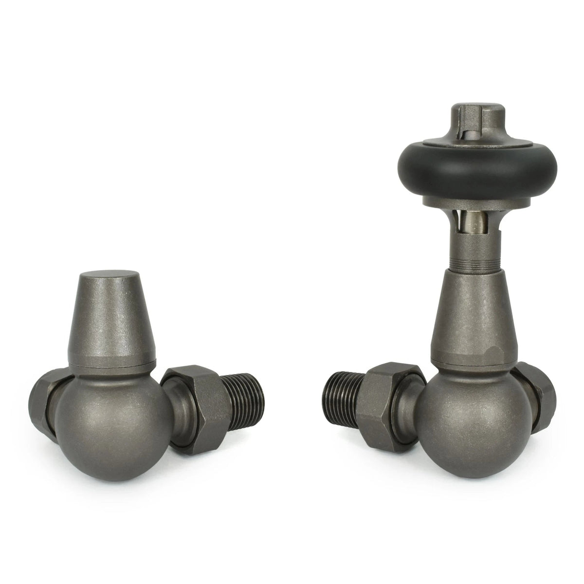 ‘FAR’ THERMOSTATIC VALVE SET