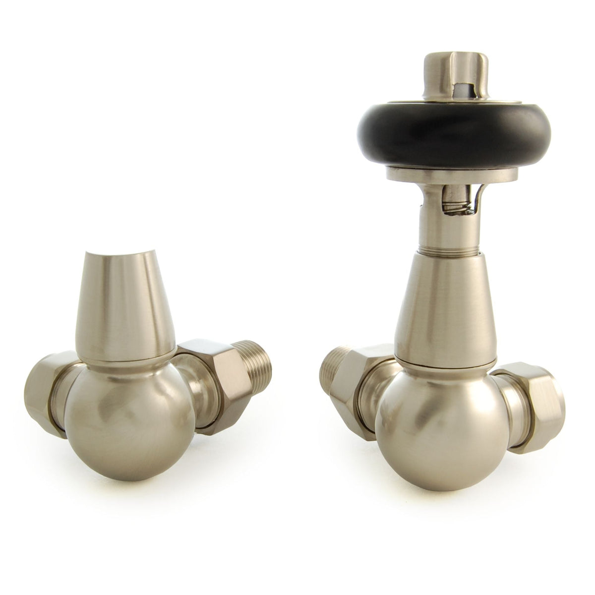 ‘FAR’ THERMOSTATIC VALVE SET