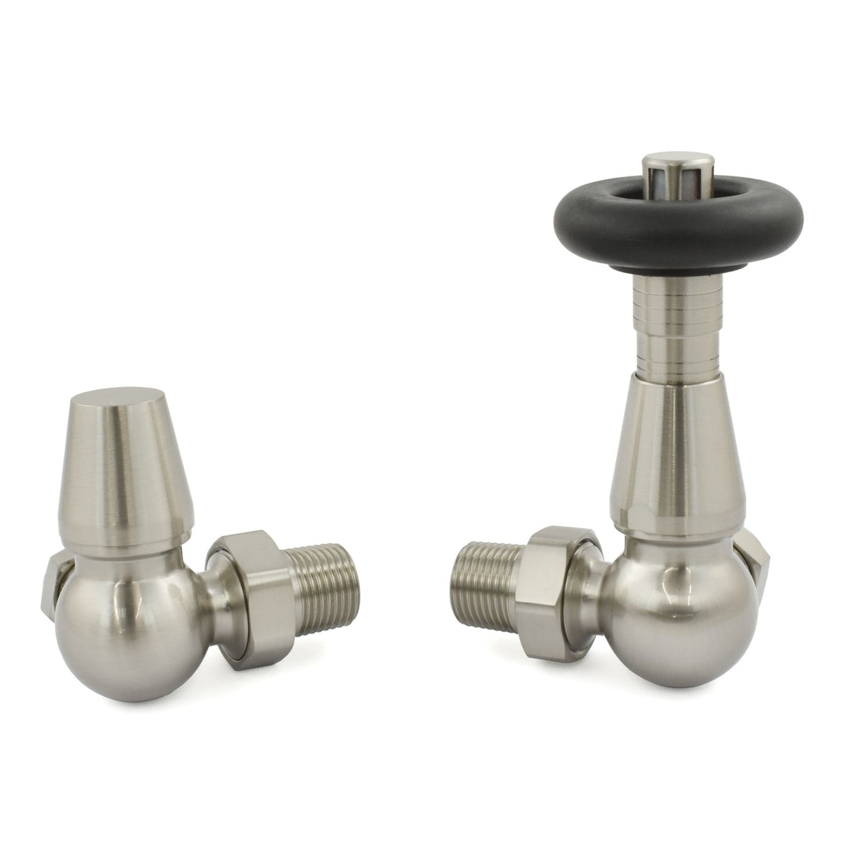 ‘BEN’ THERMOSTATIC VALVE SET