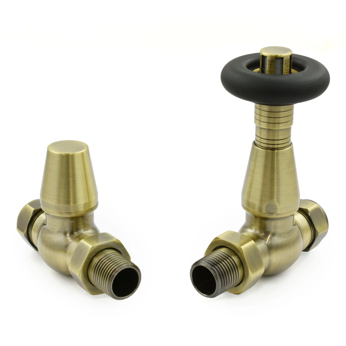‘FAR’ THERMOSTATIC VALVE SET