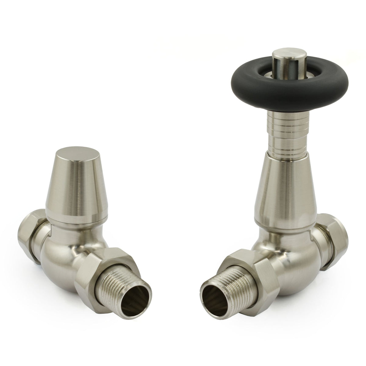‘BEN’ THERMOSTATIC VALVE SET