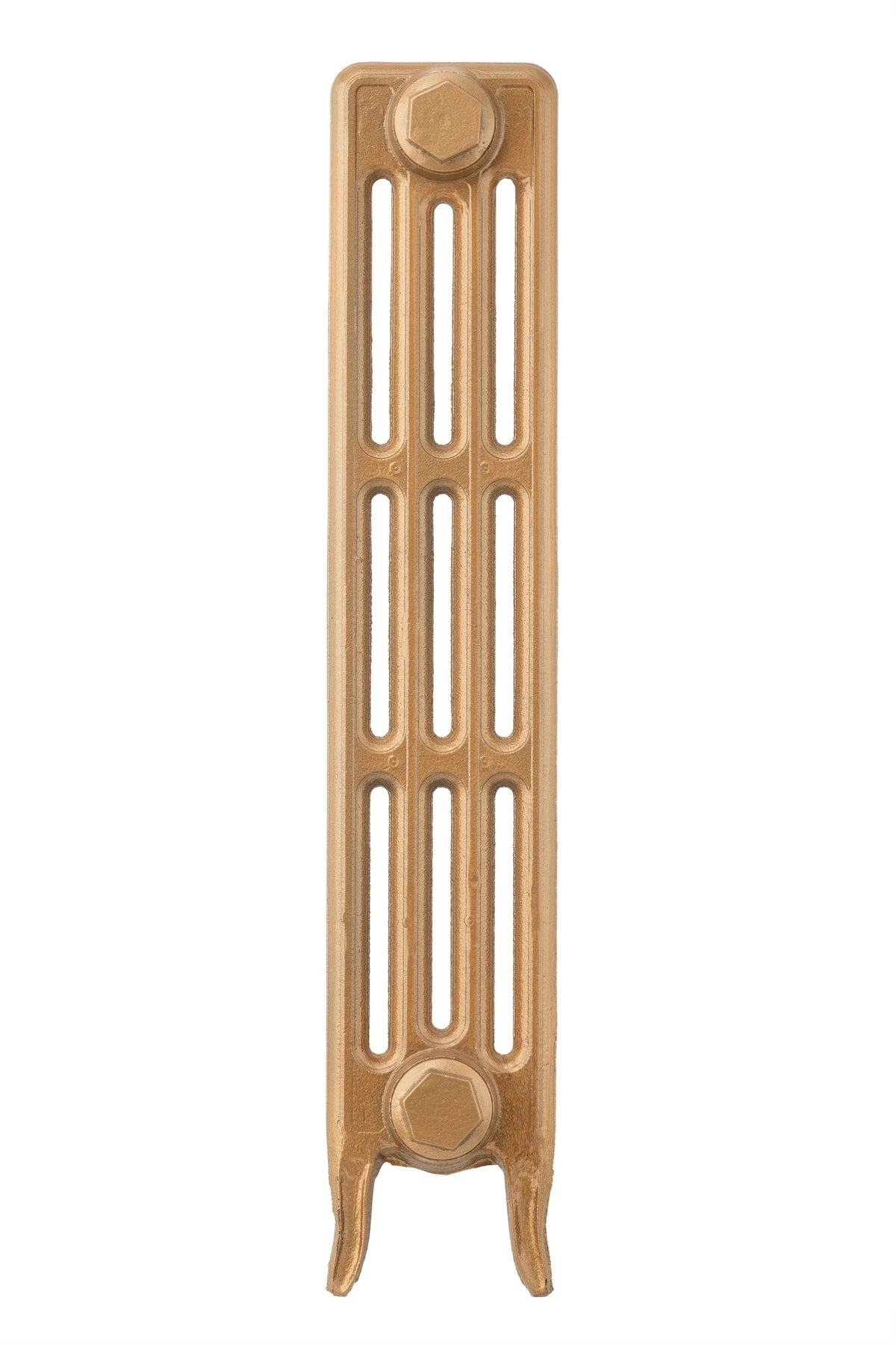 K3003 - TIKKURILA
