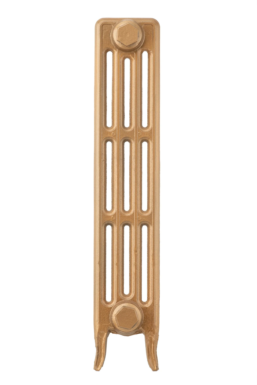 K3003 - TIKKURILA