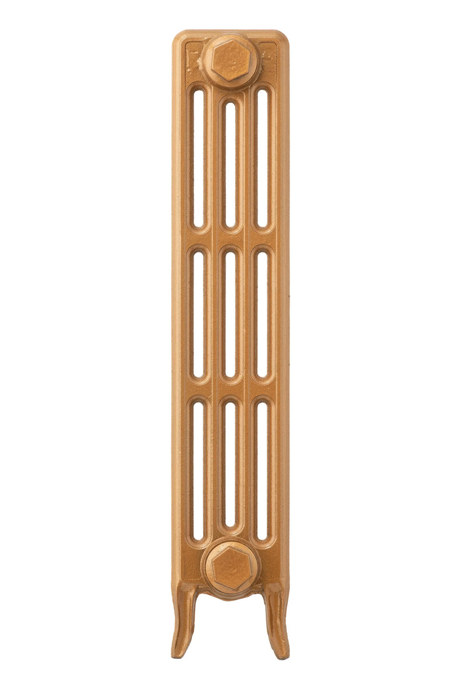 M4003 - BRONZED