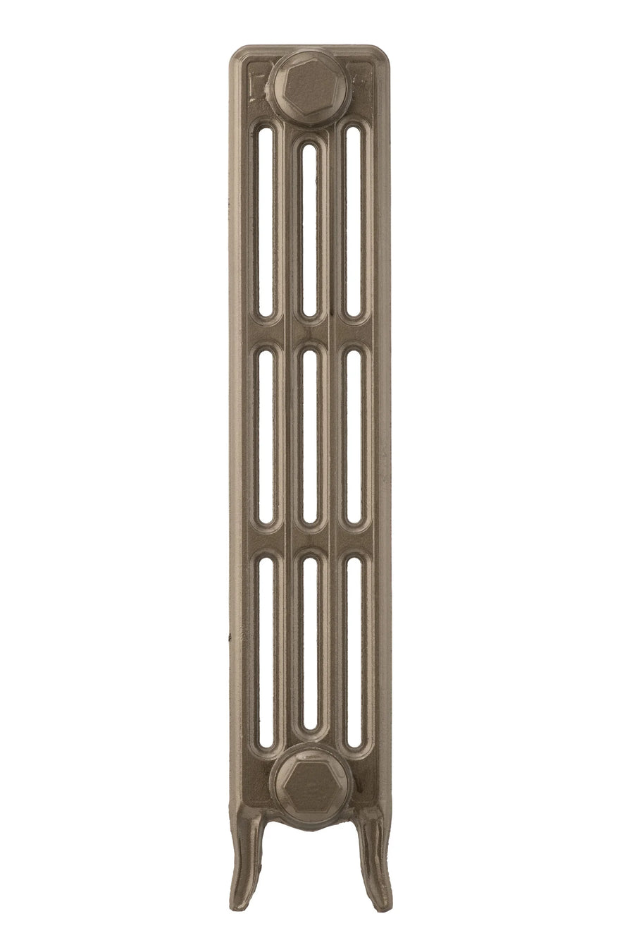 M6001 - LIGHT PEWTER