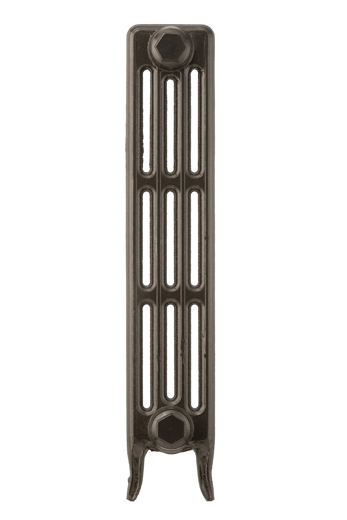 M6002 - PEWTER