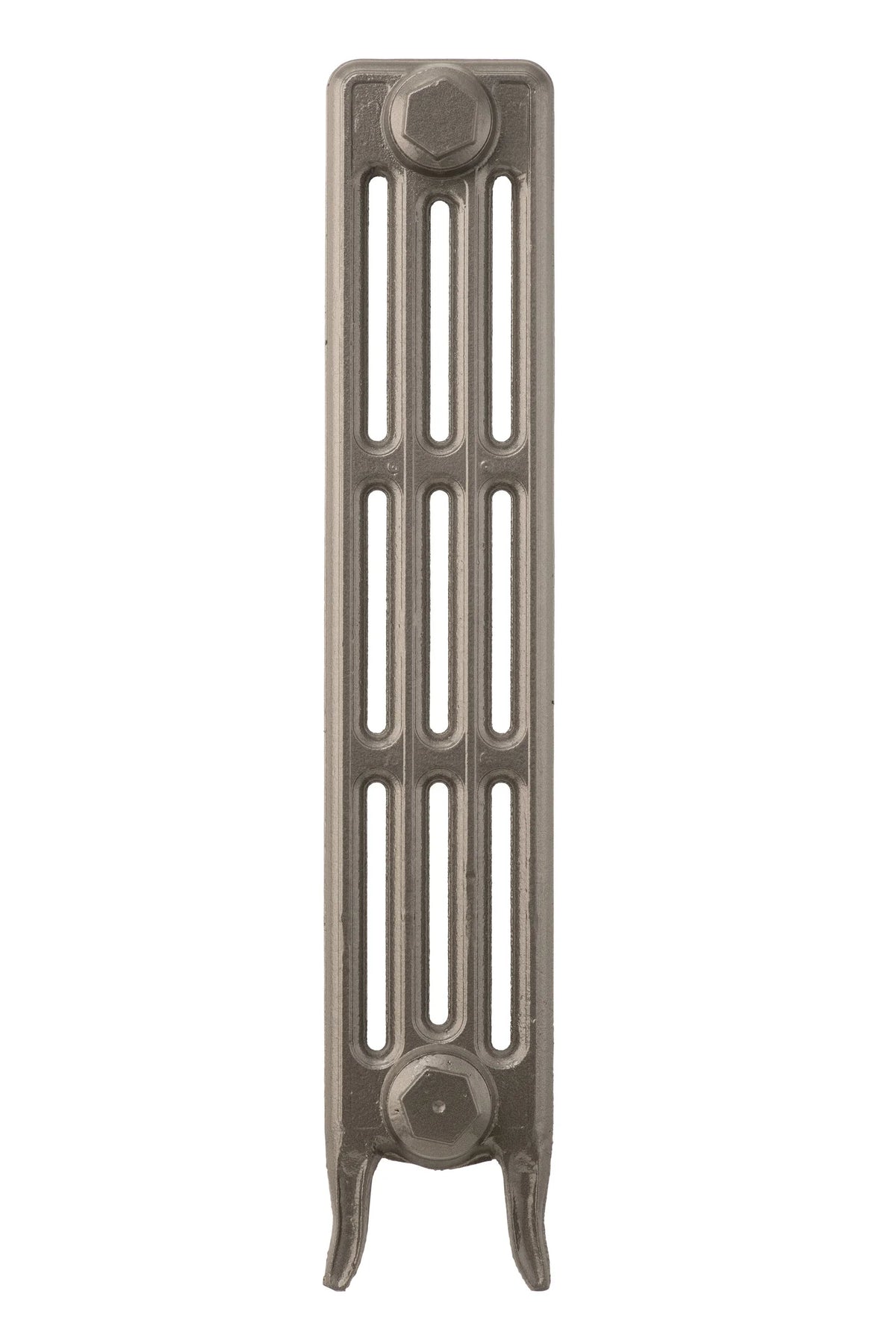 M6004 - CAST GREY