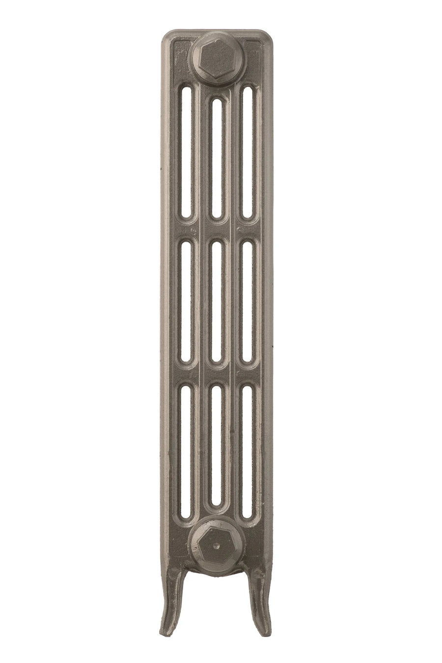M6004 - CAST GREY