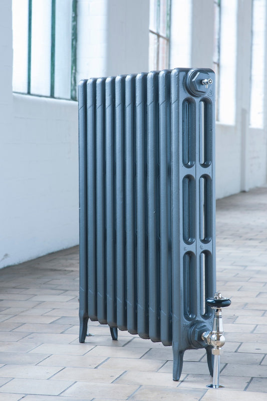 New Neo Classic 3 Column Radiator