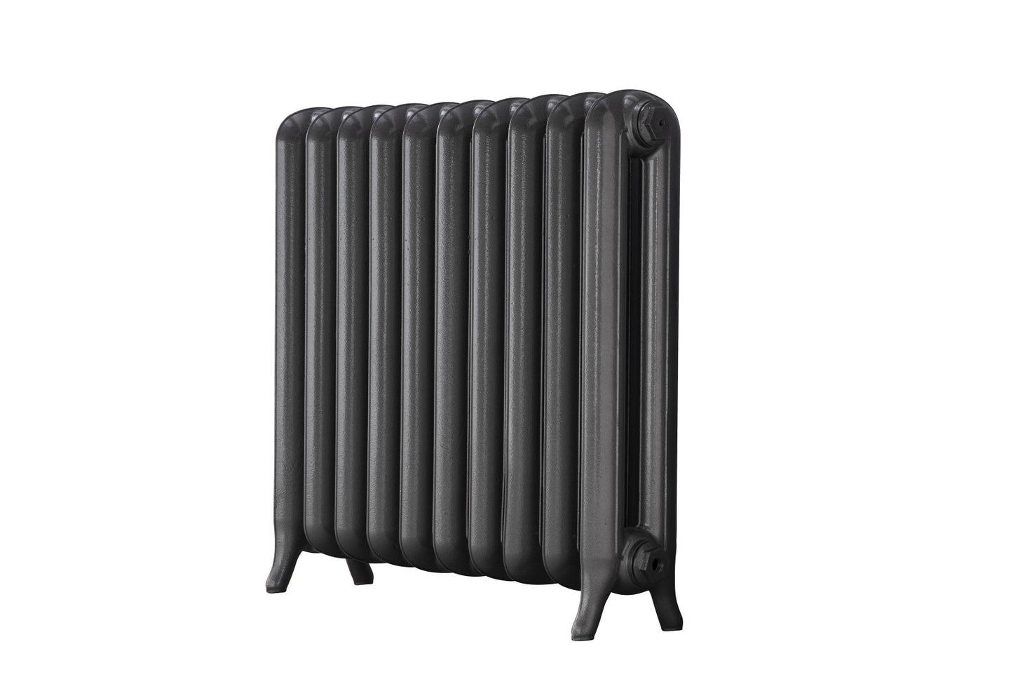 New Princess Radiator