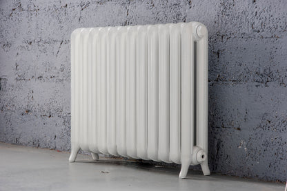 New Princess Radiator