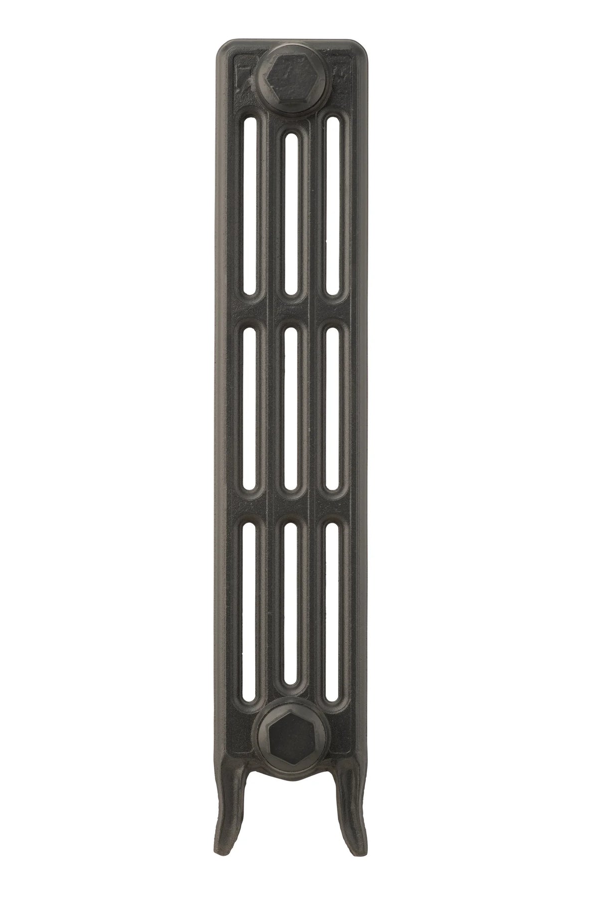 RAILINGS