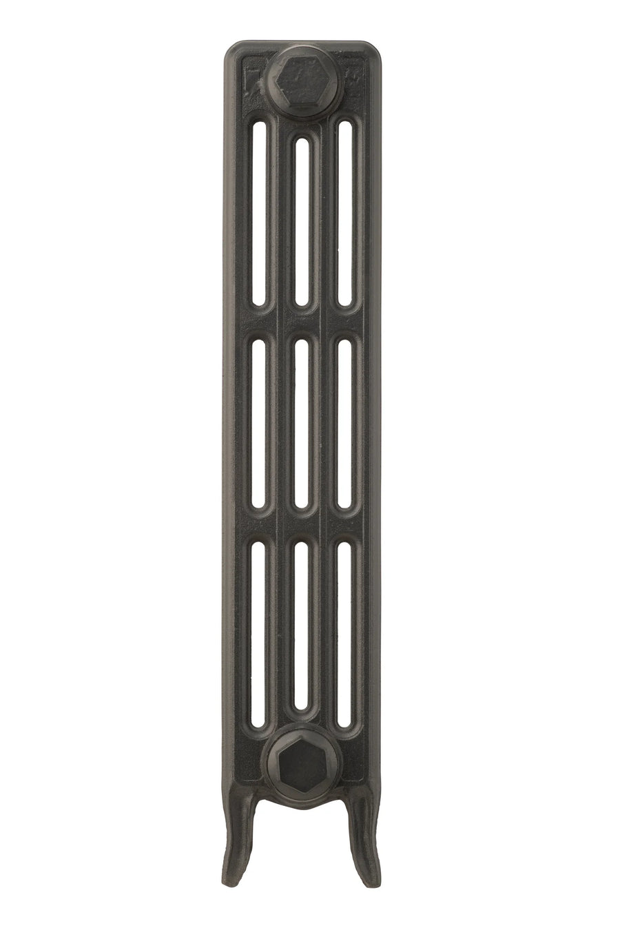 RAILINGS
