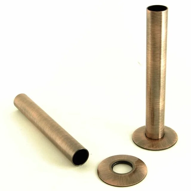 Pipe Sleeve Kits