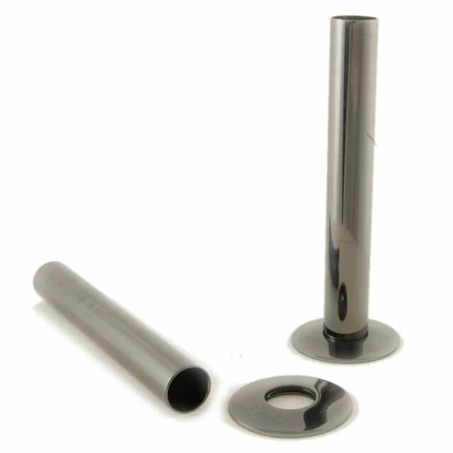 Pipe Sleeve Kits