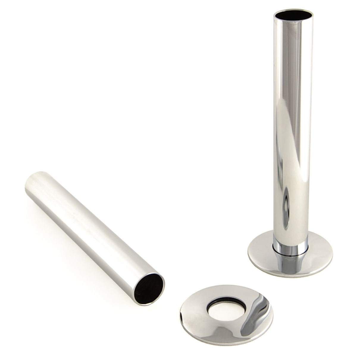 Pipe Sleeve Kits