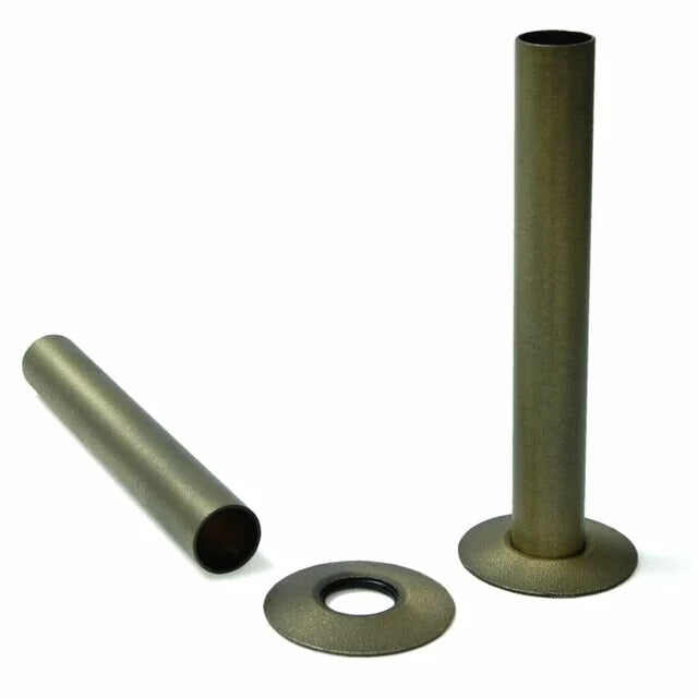 Pipe Sleeve Kits