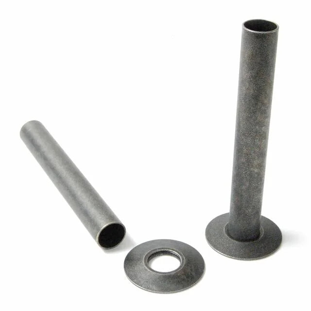 Pipe Sleeve Kits