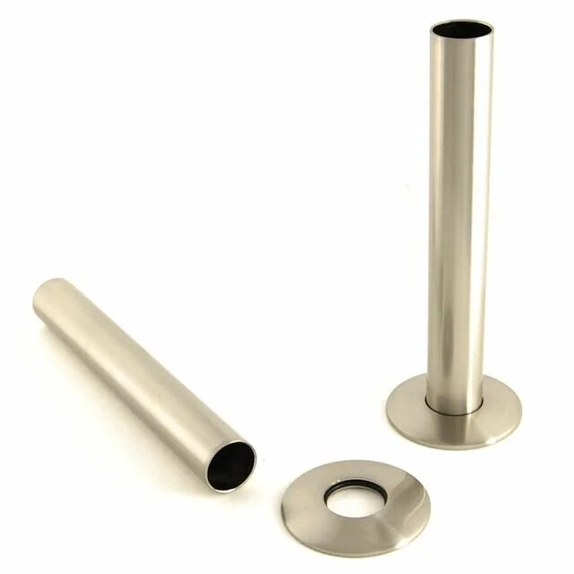 Pipe Sleeve Kits