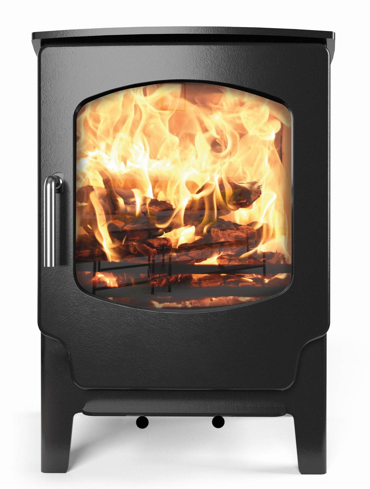 Saltfire ST-X5