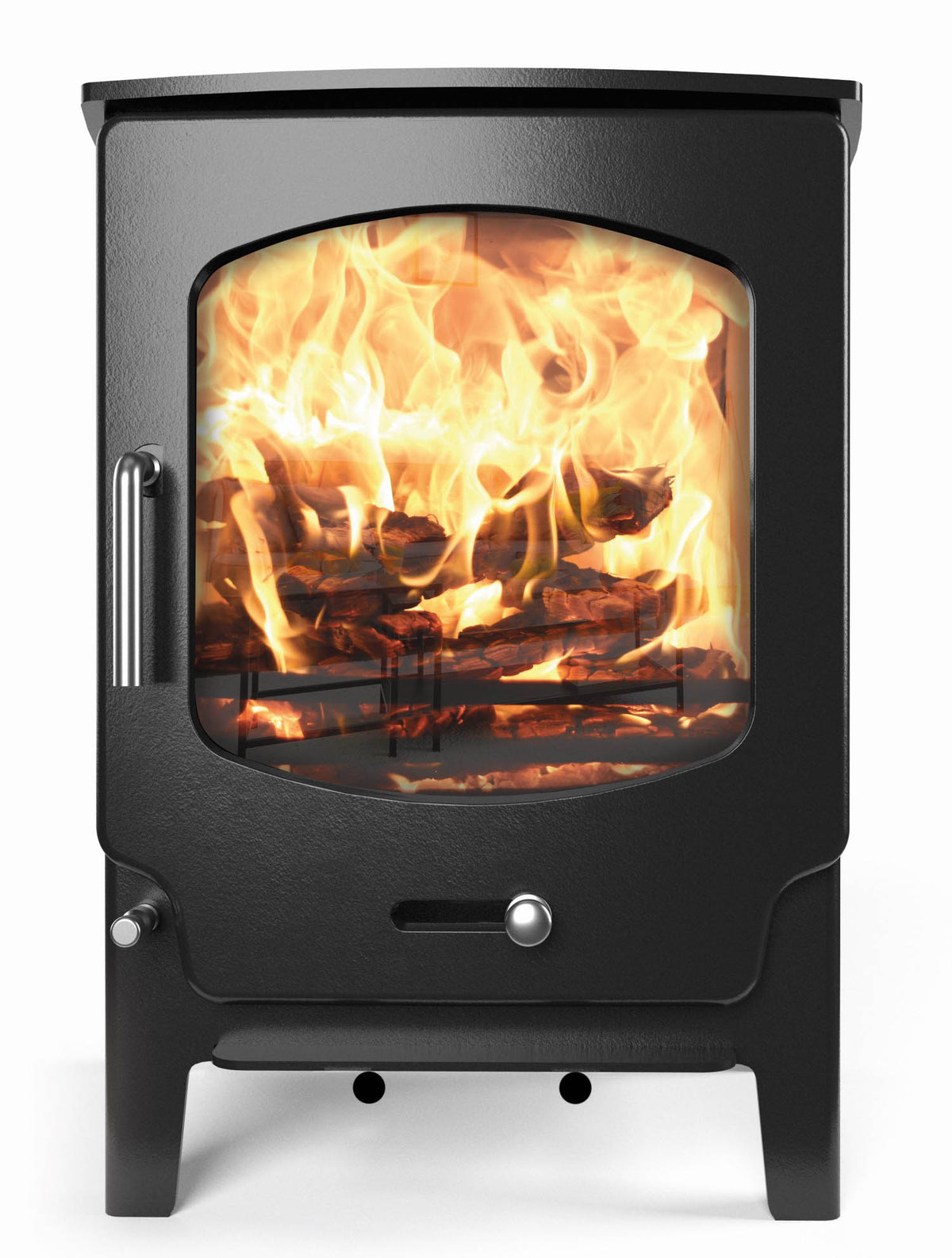 Saltfire ST-X5